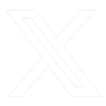 X(Twitter)